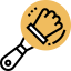 Pan icon 64x64