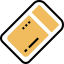 Cutting board icon 64x64