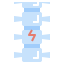 Spine icon 64x64