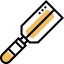 Peeler icon 64x64