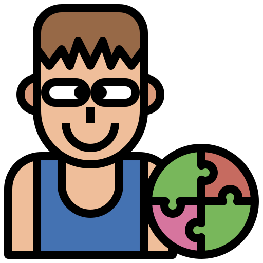 Autism icon