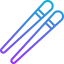 Chopsticks icon 64x64