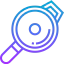 Wok icon 64x64