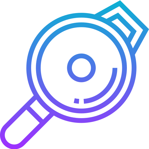 Wok icon