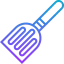 Spatula icon 64x64