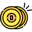 Zill icon 64x64