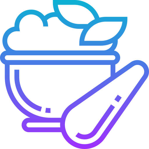 Mortar icon