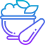 Mortar icon 64x64