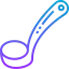 Soup icon 64x64
