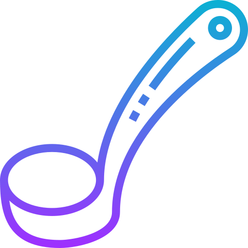 Soup icon