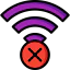 Wifi icon 64x64