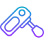 Mixer icon 64x64