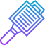Pan icon 64x64
