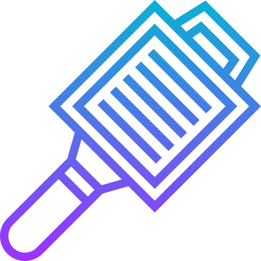 Pan icon