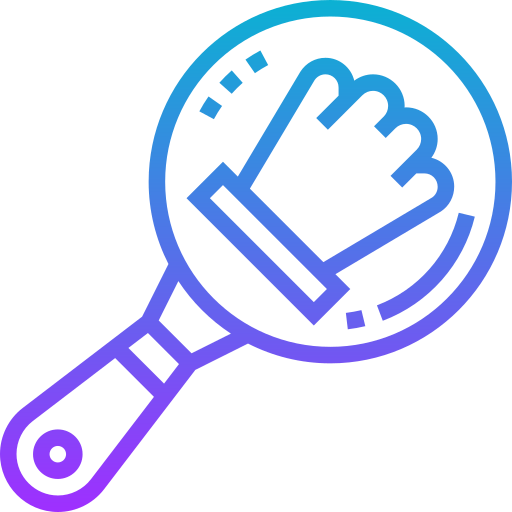 Pan icon
