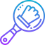 Pan icon 64x64