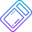 Cutting board icon 64x64