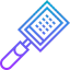 Grater icon 64x64