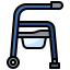 Walker icon 64x64