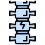 Spine icon 64x64