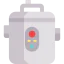 Rice cooker 图标 64x64