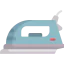 Iron 图标 64x64