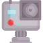 Camera 图标 64x64