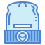 Beanie icon 64x64