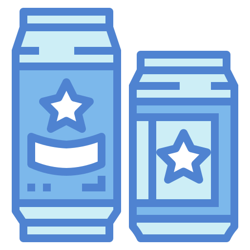 Beer icon