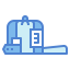 Cap icon 64x64