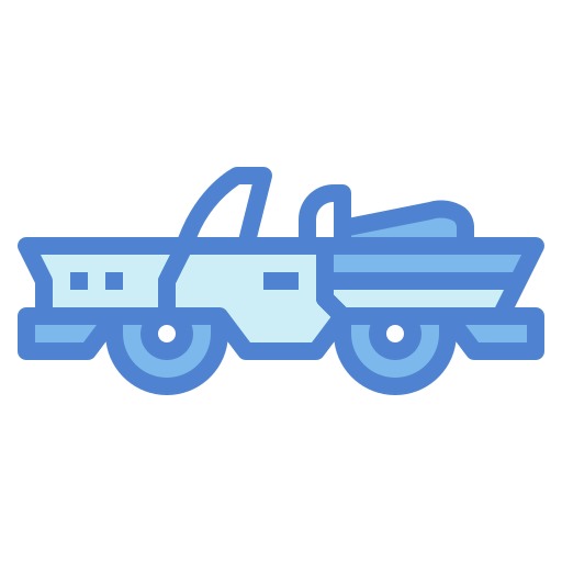 Car icon