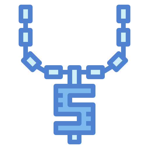 Chain icon