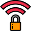 Wifi icon 64x64