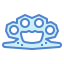 Knuckle icon 64x64