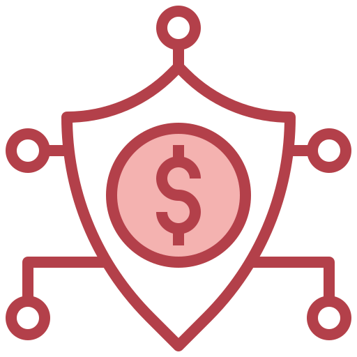 Secure icon