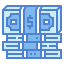 Money icon 64x64