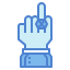 Ring icon 64x64