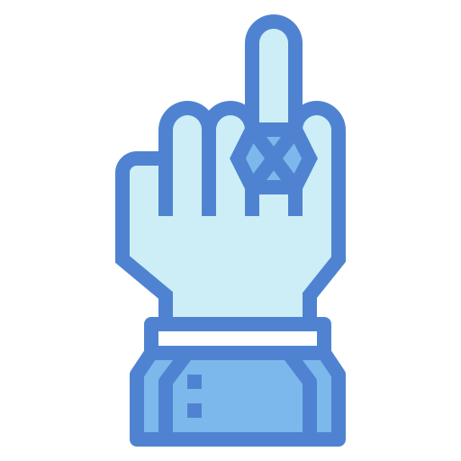 Ring icon