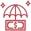 Insurance icône 64x64