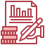 Finance icône 64x64