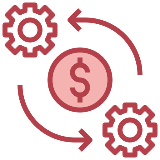 Processing Symbol