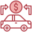 Car icône 64x64