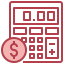 Cost icône 64x64