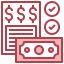 Funds Ikona 64x64