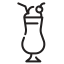 Milkshake icon 64x64
