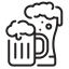 Beer icon 64x64