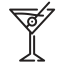 Martini icon 64x64