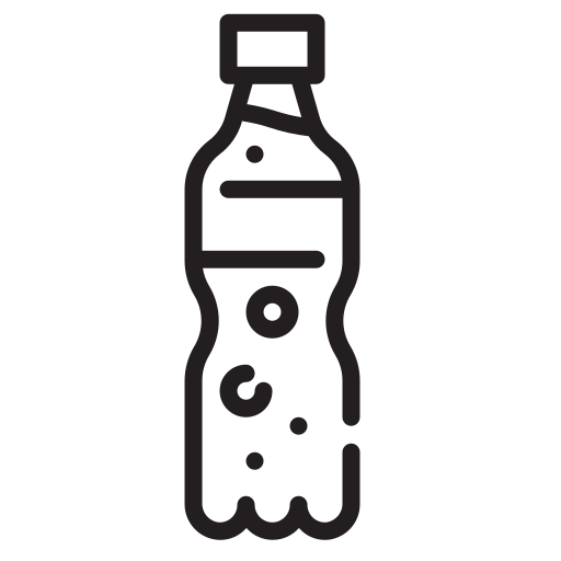 Beverage icon