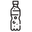 Beverage icon 64x64