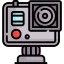 Camera 图标 64x64